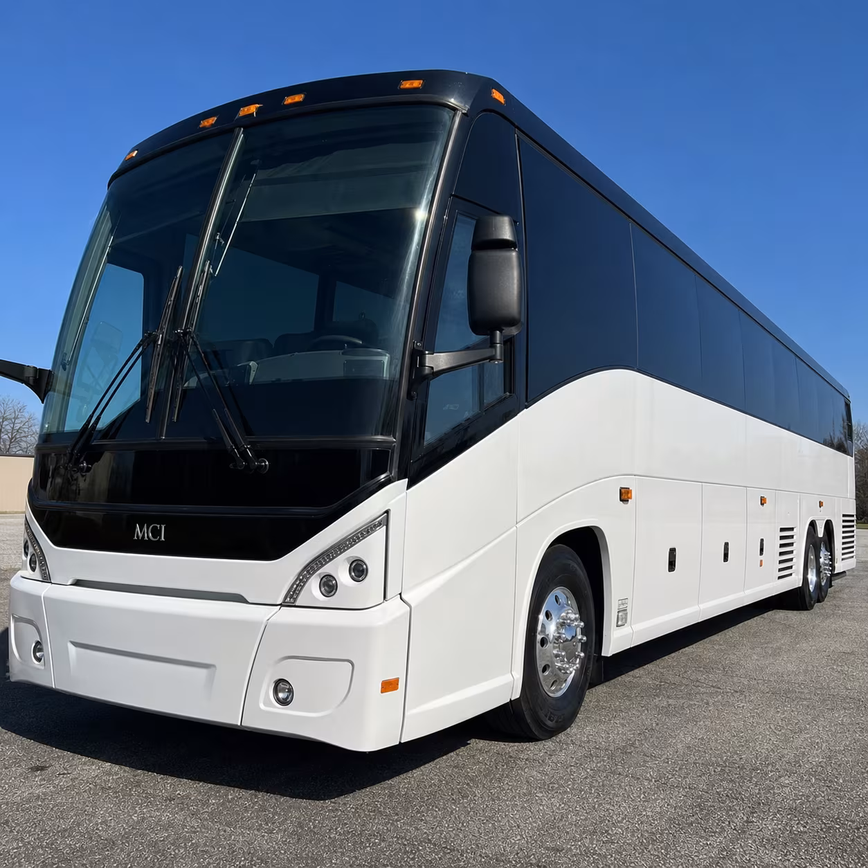 East Orange Airport Shuttles & Transportation