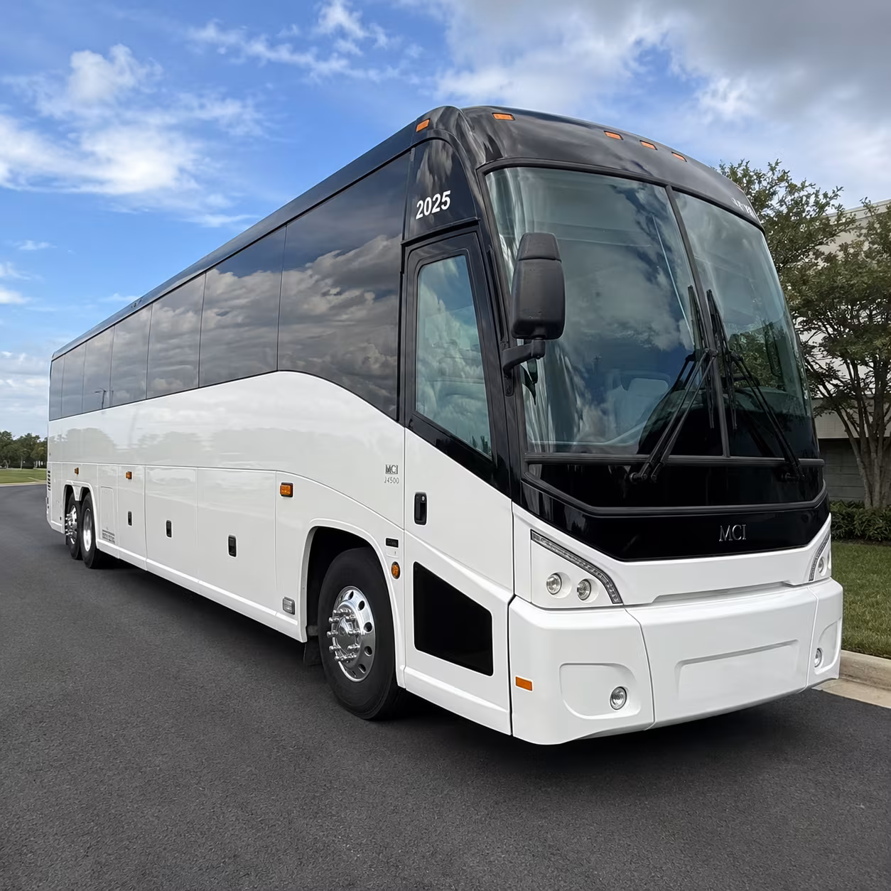 Irvington Airport Shuttles & Transportation