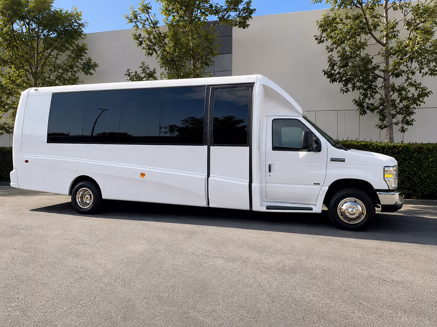 Jersey City Airport Shuttles & Transportation