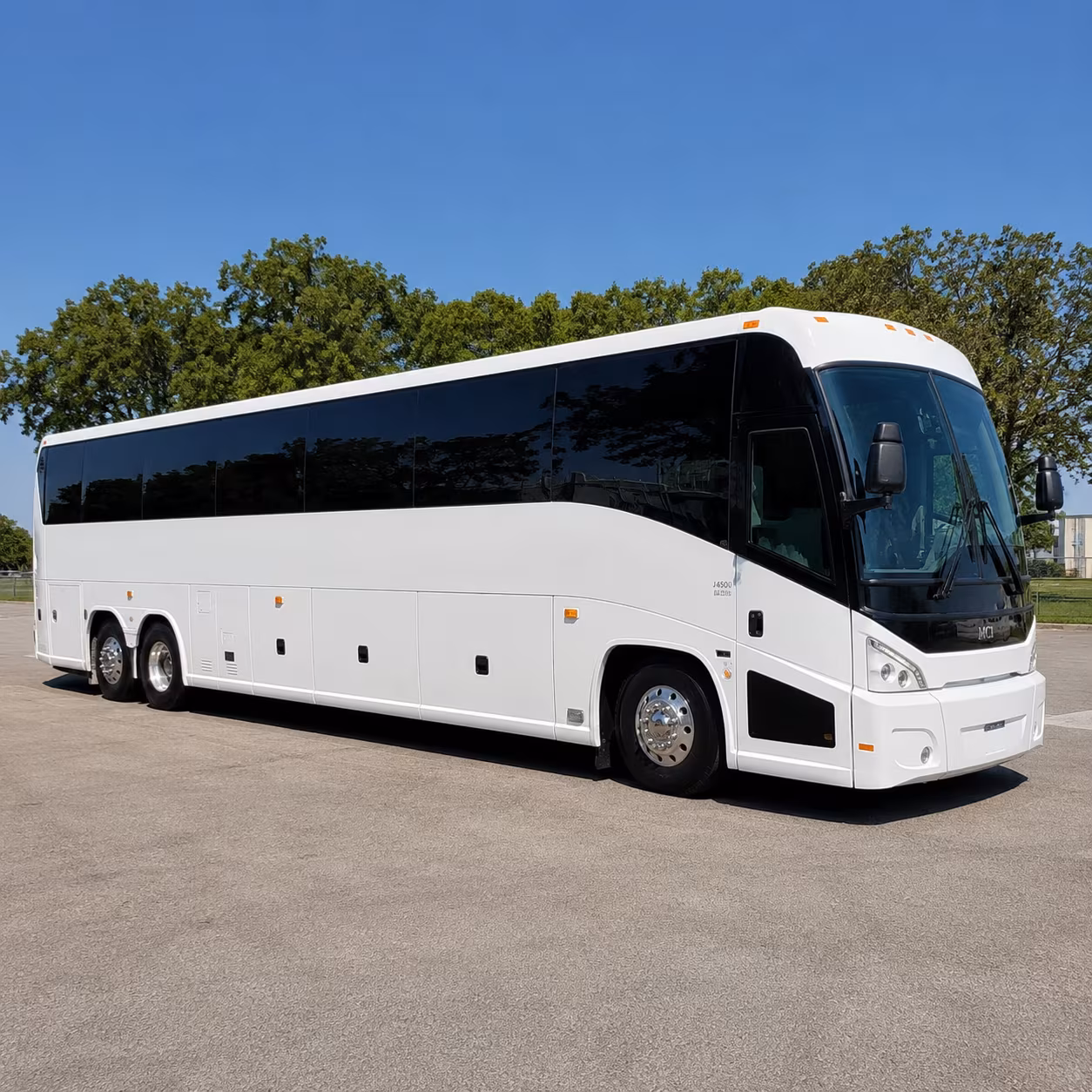 Newark Airport Shuttle & Transportation pickup coordination